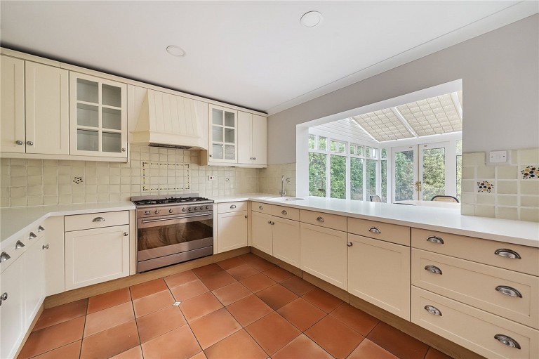 Images for Ashley Park Avenue, Ashley Park, Walton-On-Thames