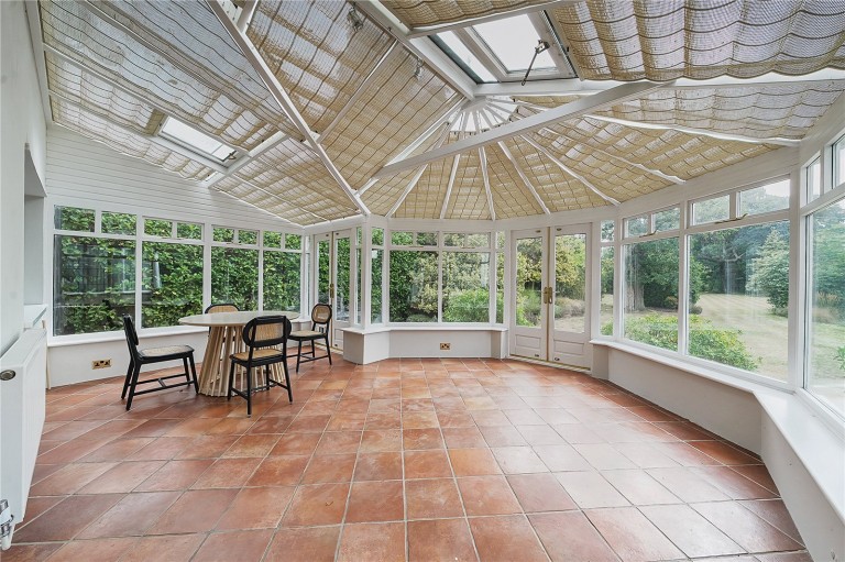 Images for Ashley Park Avenue, Ashley Park, Walton-On-Thames