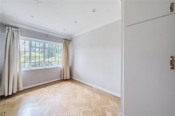 Images for Ashley Park Avenue, Ashley Park, Walton-On-Thames