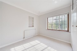 Images for Ashley Park Avenue, Ashley Park, Walton-On-Thames