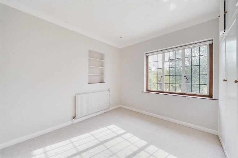 Images for Ashley Park Avenue, Ashley Park, Walton-On-Thames
