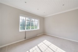 Images for Ashley Park Avenue, Ashley Park, Walton-On-Thames