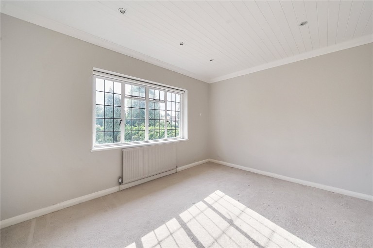 Images for Ashley Park Avenue, Ashley Park, Walton-On-Thames