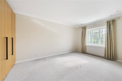 Images for Ashley Park Avenue, Ashley Park, Walton-On-Thames