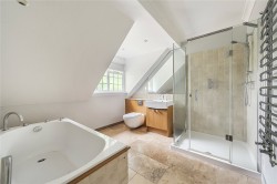 Images for Ashley Park Avenue, Ashley Park, Walton-On-Thames