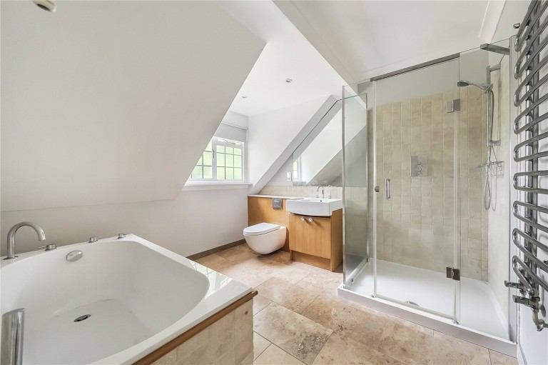 Images for Ashley Park Avenue, Ashley Park, Walton-On-Thames