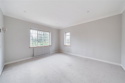 Images for Ashley Park Avenue, Ashley Park, Walton-On-Thames