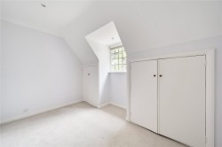 Images for Ashley Park Avenue, Ashley Park, Walton-On-Thames