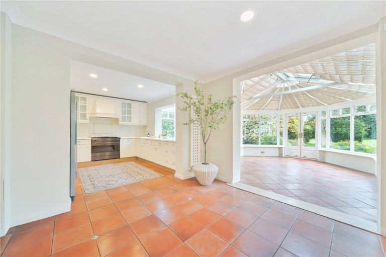 Images for Ashley Park Avenue, Ashley Park, Walton-On-Thames