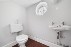 Images for Ashley Park Avenue, Ashley Park, Walton-On-Thames