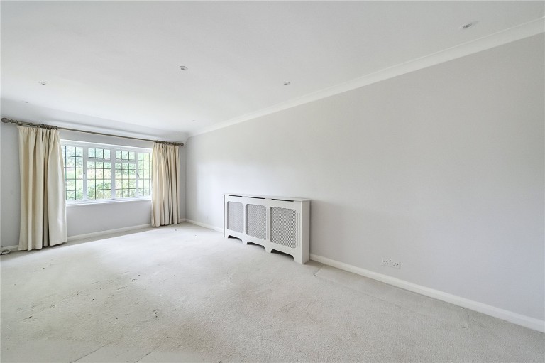 Images for Ashley Park Avenue, Ashley Park, Walton-On-Thames