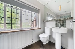 Images for Ashley Park Avenue, Ashley Park, Walton-On-Thames