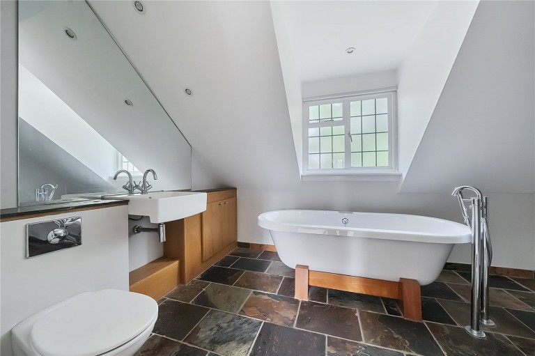 Images for Ashley Park Avenue, Ashley Park, Walton-On-Thames