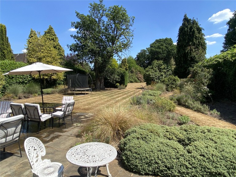 Images for Ashley Park Avenue, Ashley Park, Walton-On-Thames
