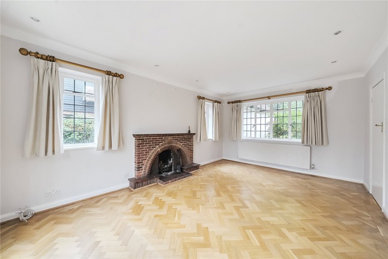 Images for Ashley Park Avenue, Ashley Park, Walton-On-Thames