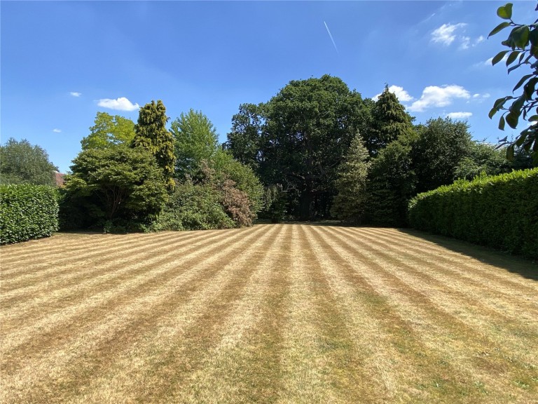 Images for Ashley Park Avenue, Ashley Park, Walton-On-Thames