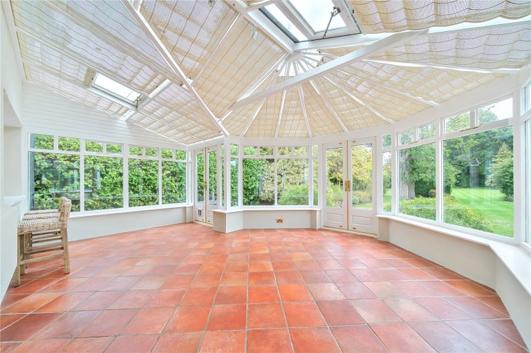 Images for Ashley Park Avenue, Ashley Park, Walton-On-Thames