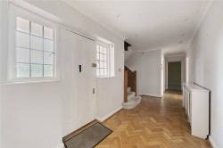 Images for Ashley Park Avenue, Ashley Park, Walton-On-Thames