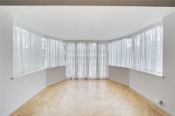 Images for Ashley Park Avenue, Ashley Park, Walton-On-Thames
