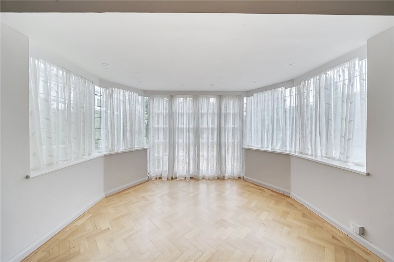Images for Ashley Park Avenue, Ashley Park, Walton-On-Thames