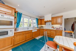 Images for Orchard End, Weybridge, Surrey