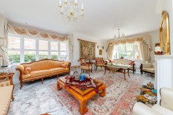 Images for Orchard End, Weybridge, Surrey