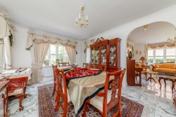 Images for Orchard End, Weybridge, Surrey