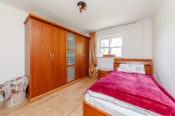 Images for Orchard End, Weybridge, Surrey