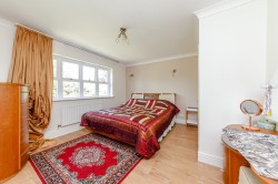 Images for Orchard End, Weybridge, Surrey