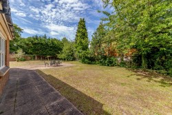 Images for Orchard End, Weybridge, Surrey