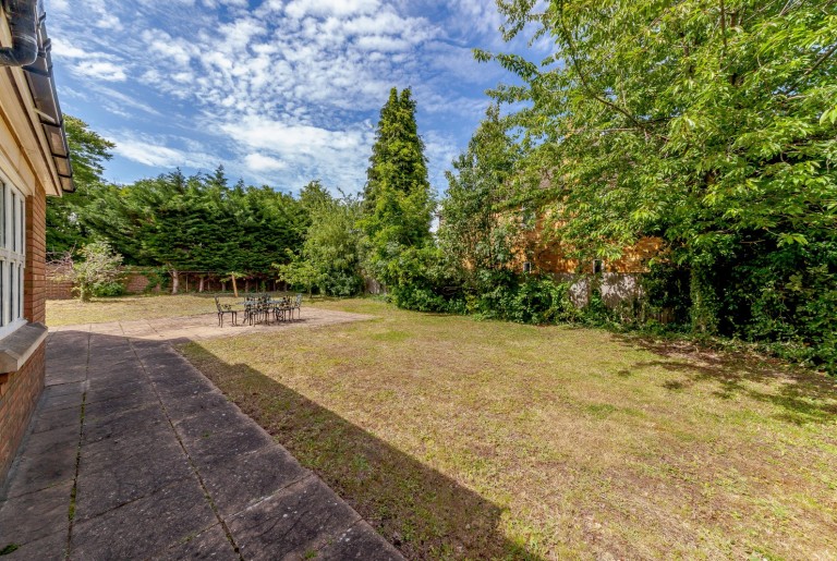 Images for Orchard End, Weybridge, Surrey