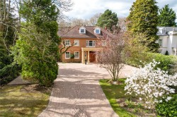 Images for Ince Road, Burwood Park, KT12