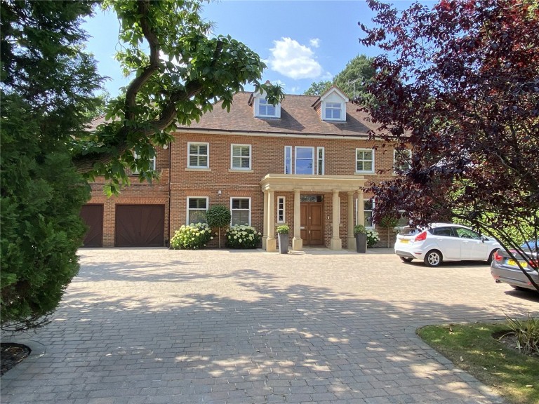 Images for Ince Road, Burwood Park, Walton-On-Thames