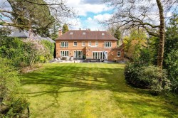 Images for Ince Road, Burwood Park, KT12