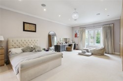 Images for Ince Road, Burwood Park, Walton-On-Thames
