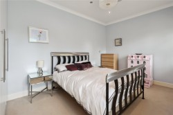 Images for Ince Road, Burwood Park, Walton-On-Thames