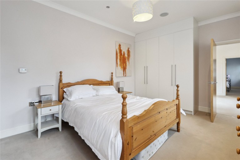 Images for Ince Road, Burwood Park, Walton-On-Thames