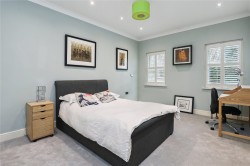 Images for Ince Road, Burwood Park, Walton-On-Thames