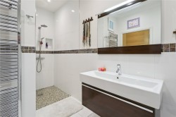 Images for Ince Road, Burwood Park, Walton-On-Thames