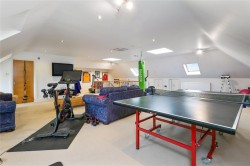Images for Ince Road, Burwood Park, Walton-On-Thames