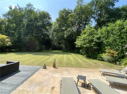 Images for Ince Road, Burwood Park, Walton-On-Thames
