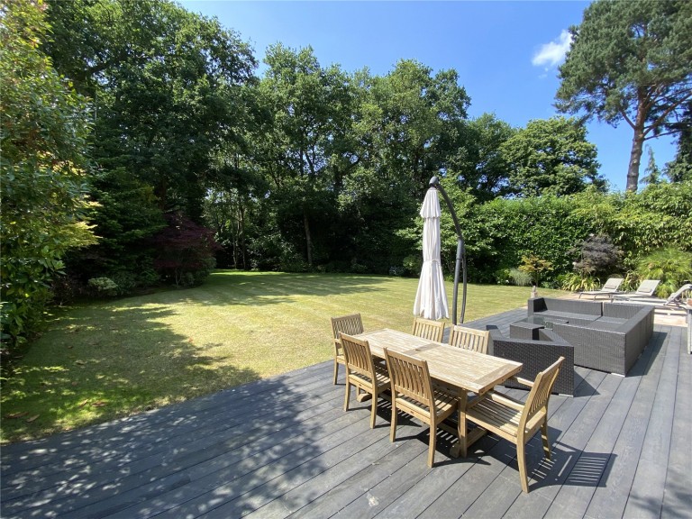 Images for Ince Road, Burwood Park, Walton-On-Thames