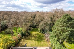 Images for Ince Road, Burwood Park, KT12