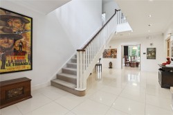 Images for Ince Road, Burwood Park, KT12