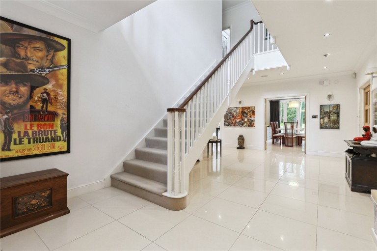 Images for Ince Road, Burwood Park, KT12