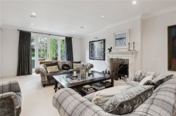 Images for Ince Road, Burwood Park, KT12