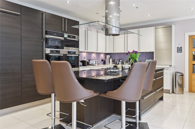 Images for Ince Road, Burwood Park, Walton-On-Thames