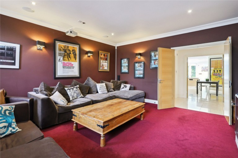 Images for Ince Road, Burwood Park, Walton-On-Thames