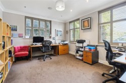 Images for Ince Road, Burwood Park, Walton-On-Thames
