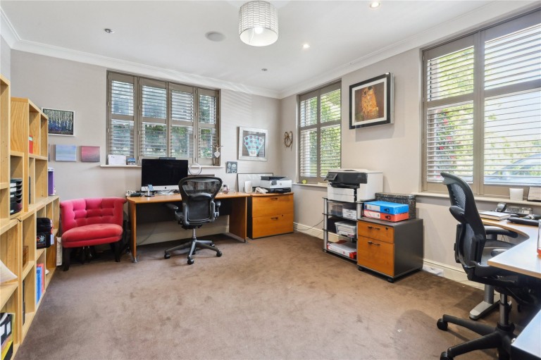 Images for Ince Road, Burwood Park, Walton-On-Thames